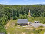 212 Postell Road - Photo 4