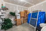 212 Postell Road - Photo 41