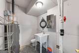 212 Postell Road - Photo 42