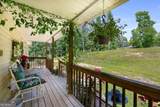 212 Postell Road - Photo 5