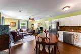 212 Postell Road - Photo 7