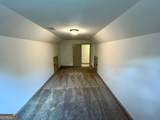 297 Ayers Creek Drive - Photo 9