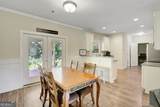 133 Coldwater Lane - Photo 12
