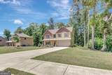 133 Coldwater Lane - Photo 2