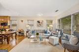 746 Amsterdam Avenue - Photo 12