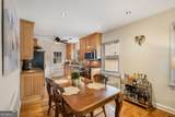746 Amsterdam Avenue - Photo 15
