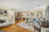 746 Amsterdam Avenue - Photo 2