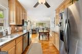 746 Amsterdam Avenue - Photo 3