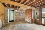 746 Amsterdam Avenue - Photo 34