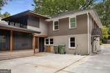 746 Amsterdam Avenue - Photo 4