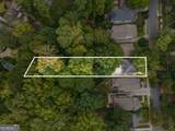 746 Amsterdam Avenue - Photo 7
