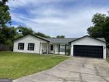 102 Driftwood Court - Photo 1