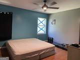 102 Driftwood Court - Photo 12