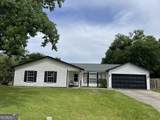 102 Driftwood Court - Photo 2