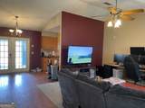 102 Driftwood Court - Photo 3