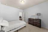3317 Sweetleaf Lane - Photo 35