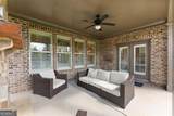 3317 Sweetleaf Lane - Photo 55