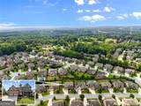 3317 Sweetleaf Lane - Photo 58