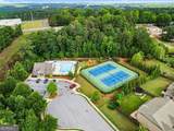 3317 Sweetleaf Lane - Photo 59