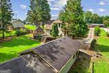 150 Wilbanks Street - Photo 12
