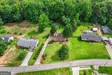 150 Wilbanks Street - Photo 3