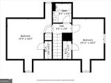 150 Wilbanks Street - Photo 53