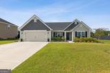 102 Bowline Lane - Photo 1