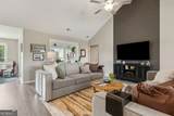 102 Bowline Lane - Photo 10