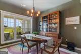 102 Bowline Lane - Photo 11