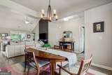 102 Bowline Lane - Photo 12