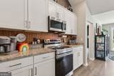 102 Bowline Lane - Photo 14
