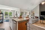 102 Bowline Lane - Photo 15