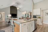 102 Bowline Lane - Photo 16