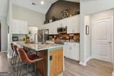 102 Bowline Lane - Photo 17