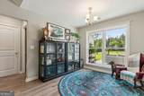 102 Bowline Lane - Photo 18