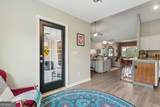 102 Bowline Lane - Photo 19