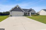 102 Bowline Lane - Photo 2