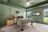 102 Bowline Lane - Photo 20