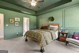 102 Bowline Lane - Photo 21