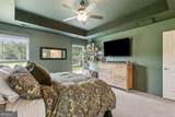 102 Bowline Lane - Photo 22