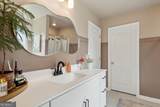 102 Bowline Lane - Photo 23