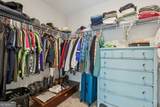 102 Bowline Lane - Photo 25