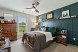 102 Bowline Lane - Photo 26