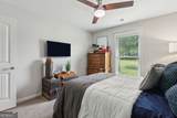 102 Bowline Lane - Photo 27