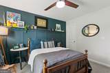 102 Bowline Lane - Photo 28