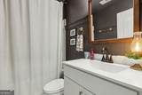 102 Bowline Lane - Photo 29