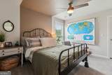 102 Bowline Lane - Photo 30