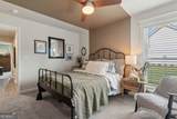 102 Bowline Lane - Photo 31