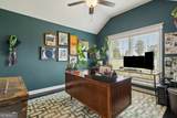 102 Bowline Lane - Photo 32