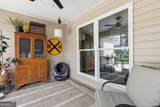 102 Bowline Lane - Photo 36